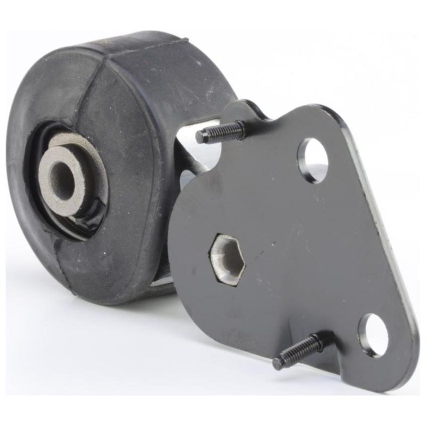 ANCHOR MOUNTS 3144 TORQUE STRUT REAR