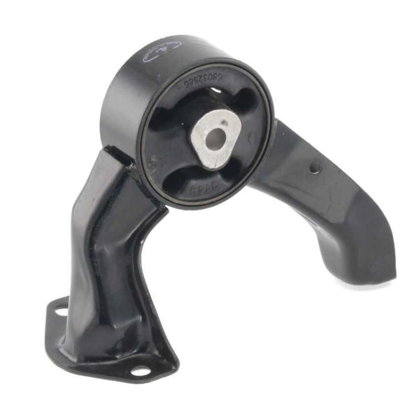 ANCHOR MOUNTS 3145 ENGINE MNT REAR