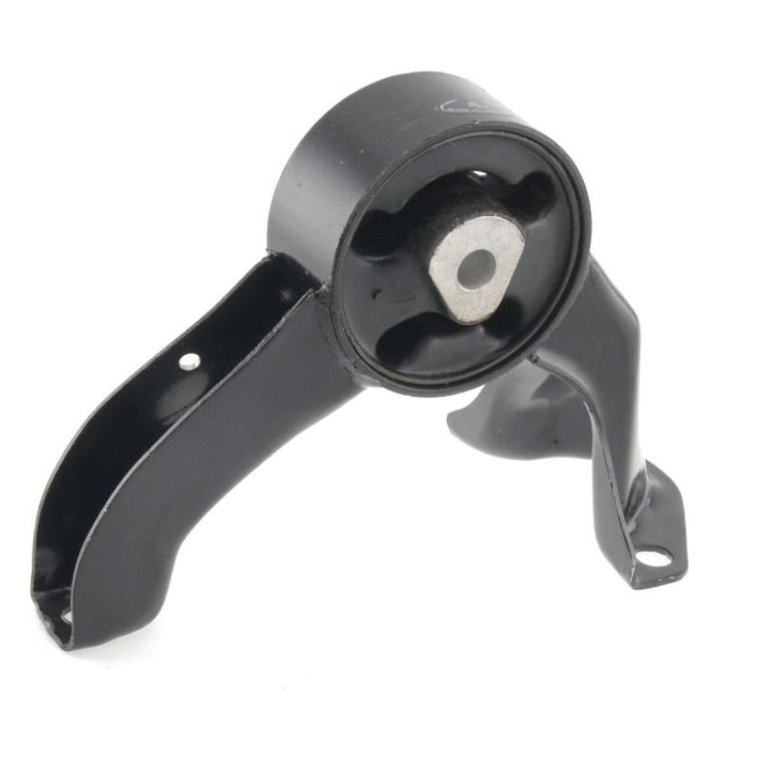 ANCHOR MOUNTS 3145 ENGINE MNT REAR