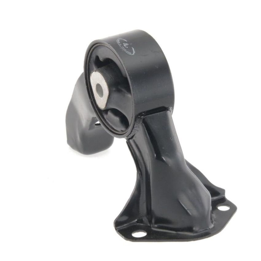 ANCHOR MOUNTS 3145 ENGINE MNT REAR