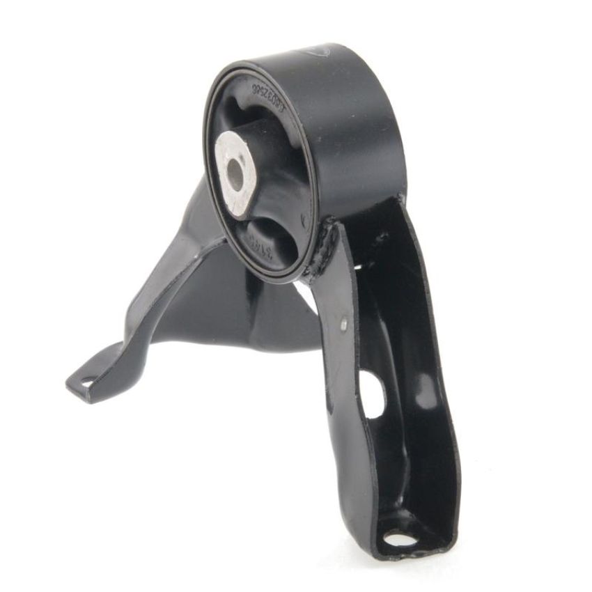 ANCHOR MOUNTS 3145 ENGINE MNT REAR