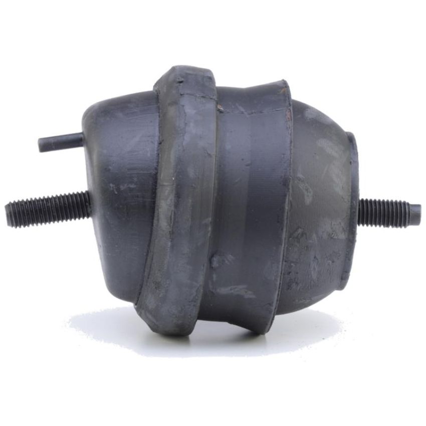 ANCHOR MOUNTS 3146 ENGINE MNT REAR