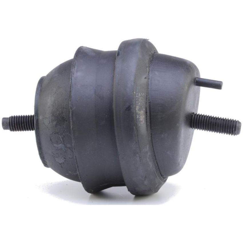 ANCHOR MOUNTS 3146 ENGINE MNT REAR