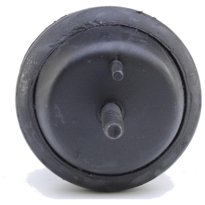 ANCHOR MOUNTS 3146 ENGINE MNT REAR