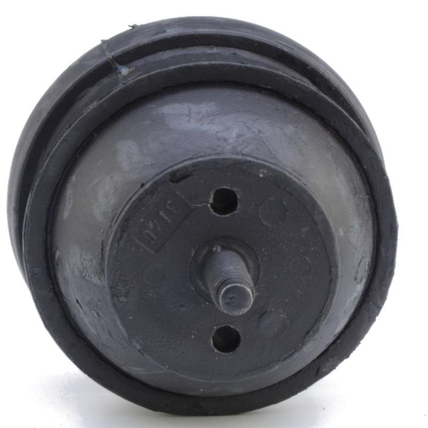 ANCHOR MOUNTS 3146 ENGINE MNT REAR
