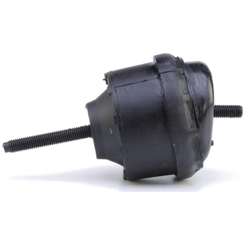 ANCHOR MOUNTS 3147 ENGINE MNT FRONT,REAR