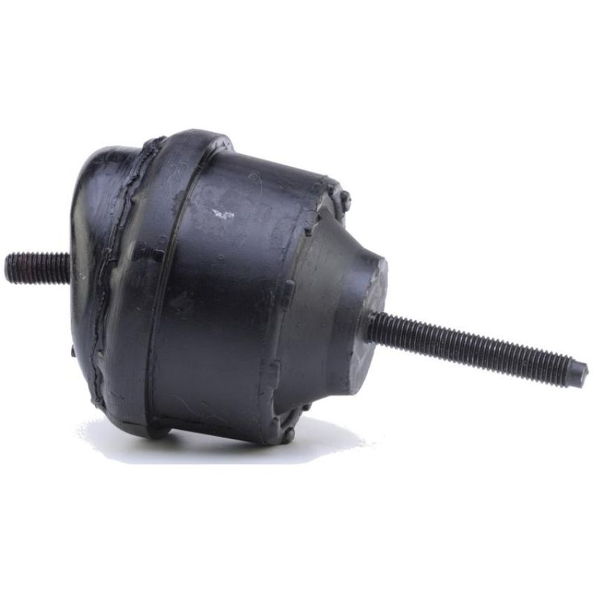 ANCHOR MOUNTS 3147 ENGINE MNT FRONT,REAR