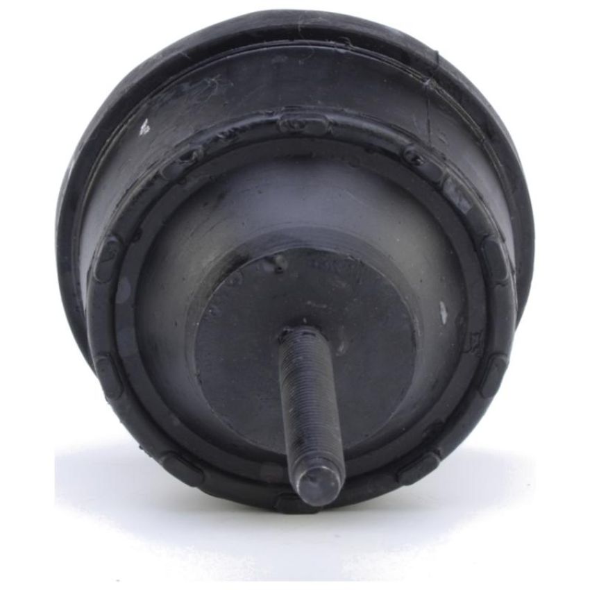 ANCHOR MOUNTS 3147 ENGINE MNT FRONT,REAR