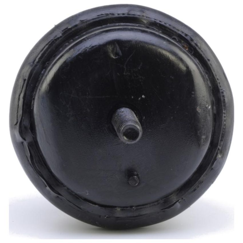 ANCHOR MOUNTS 3147 ENGINE MNT FRONT,REAR