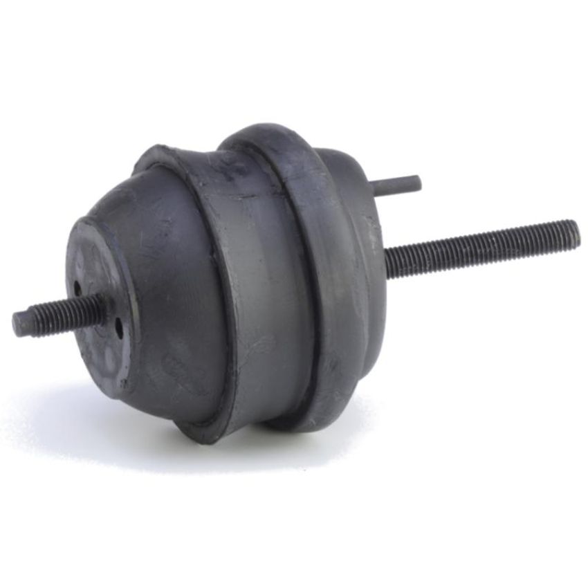 ANCHOR MOUNTS 3148 ENGINE MNT FRONT