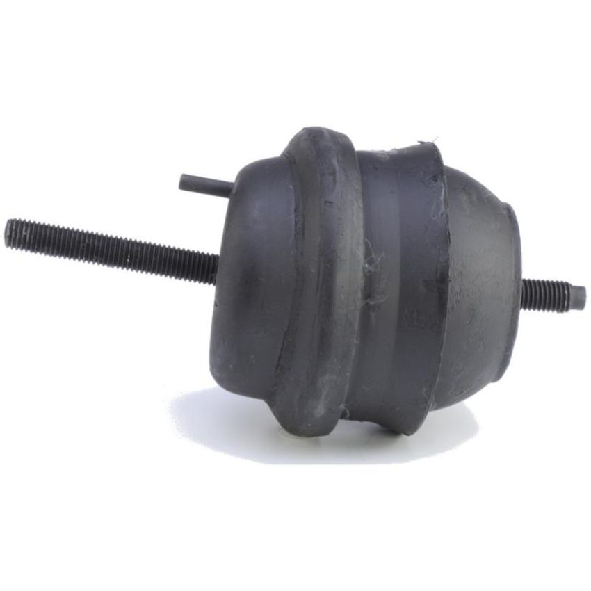 ANCHOR MOUNTS 3148 ENGINE MNT FRONT