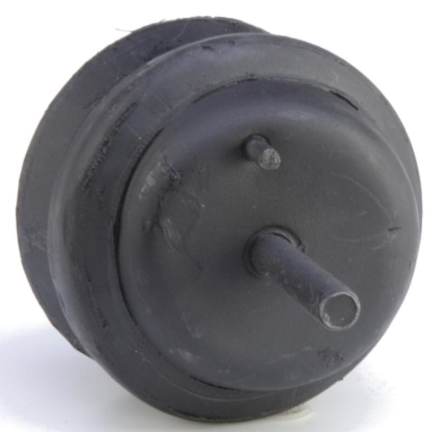 ANCHOR MOUNTS 3148 ENGINE MNT FRONT
