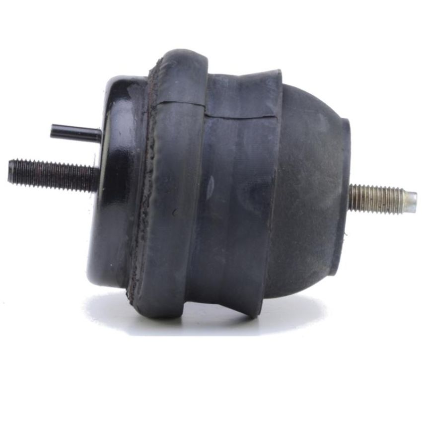 ANCHOR MOUNTS 3149 ENGINE MNT FRONT LEFT,FRONT RIGHT,REAR