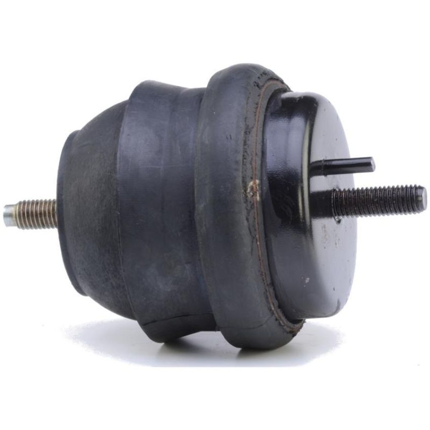 ANCHOR MOUNTS 3149 ENGINE MNT FRONT LEFT,FRONT RIGHT,REAR