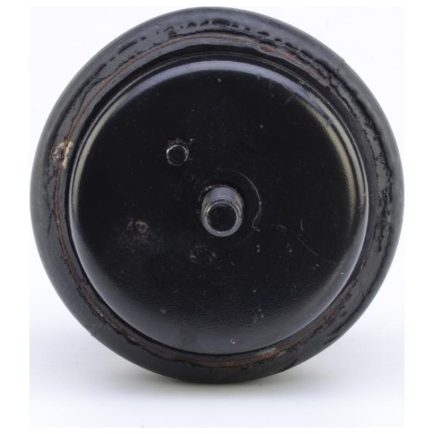 ANCHOR MOUNTS 3149 ENGINE MNT FRONT LEFT,FRONT RIGHT,REAR