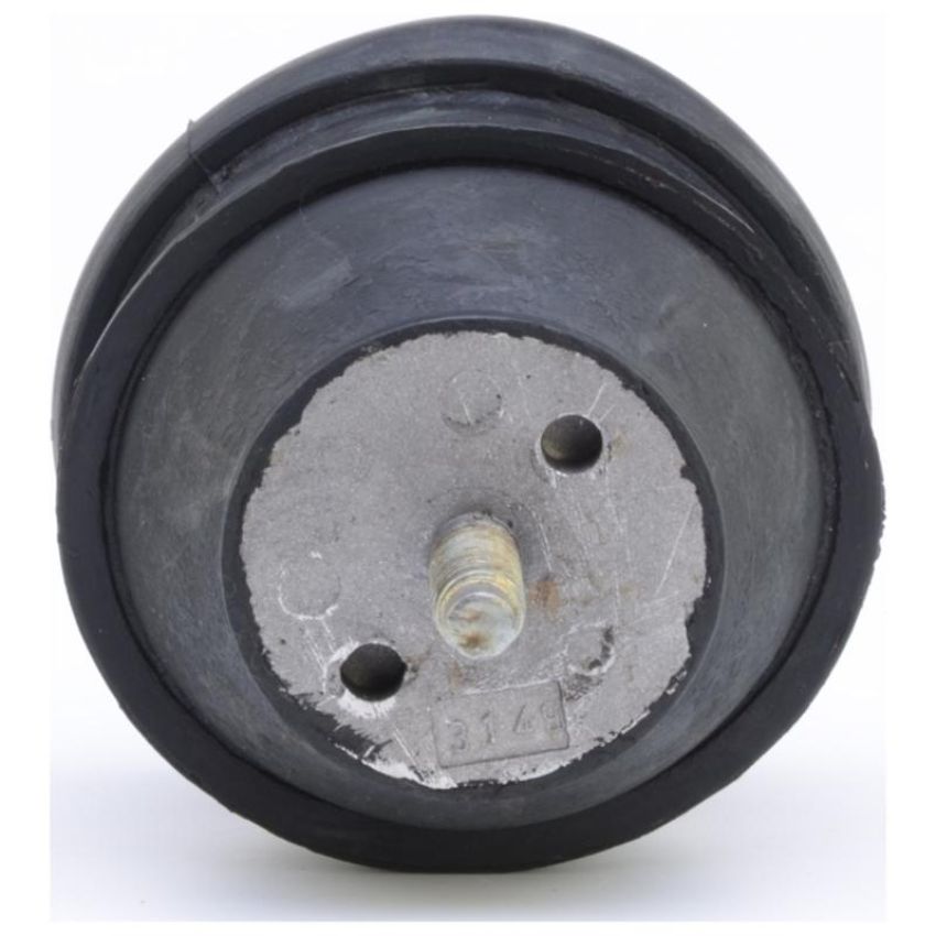 ANCHOR MOUNTS 3149 ENGINE MNT FRONT LEFT,FRONT RIGHT,REAR