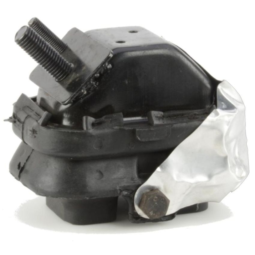 ANCHOR MOUNTS 3150 ENGINE MNT FRONT RIGHT