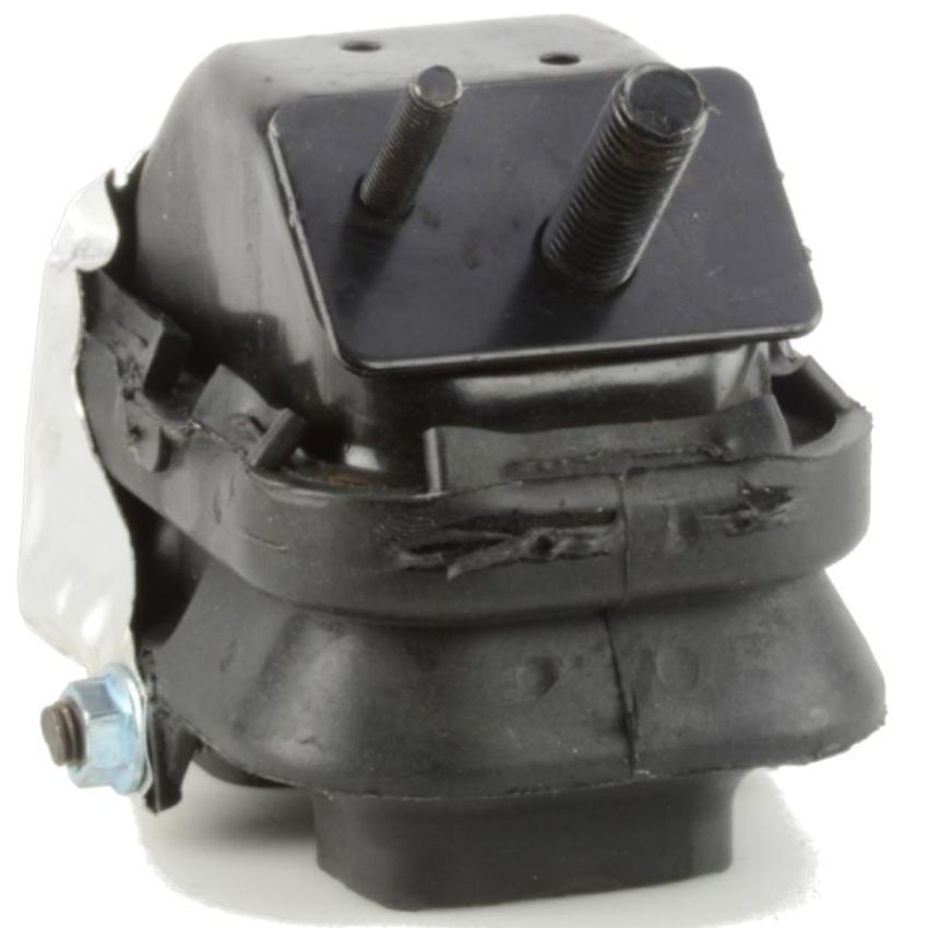 ANCHOR MOUNTS 3150 ENGINE MNT FRONT RIGHT