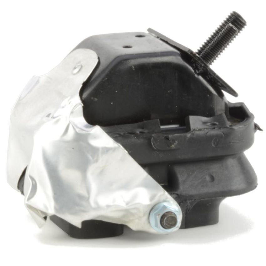 ANCHOR MOUNTS 3150 ENGINE MNT FRONT RIGHT