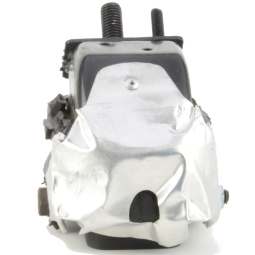 ANCHOR MOUNTS 3150 ENGINE MNT FRONT RIGHT