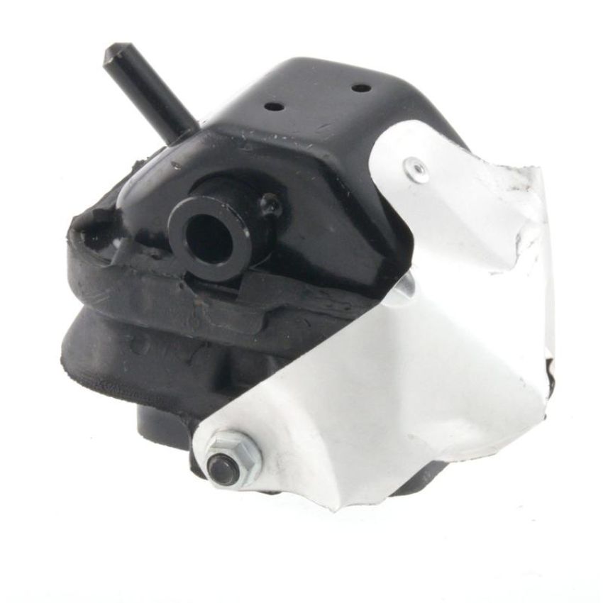 ANCHOR MOUNTS 3151 ENGINE MNT FRONT LEFT
