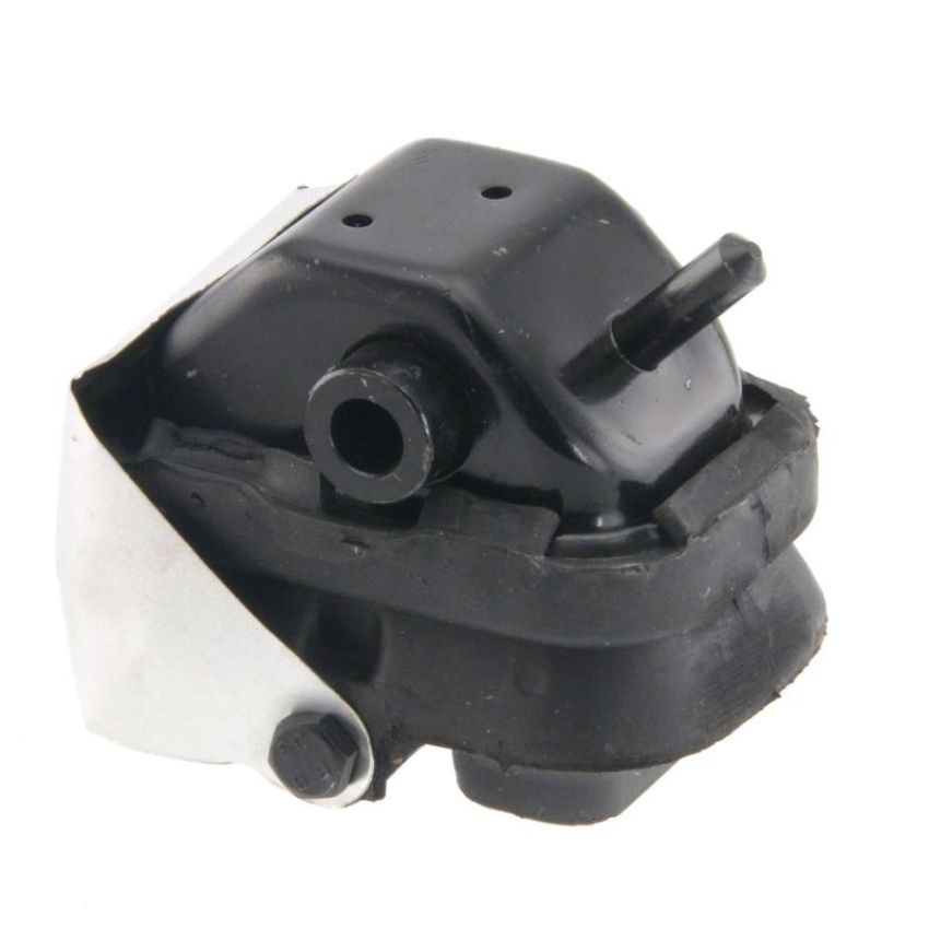 ANCHOR MOUNTS 3151 ENGINE MNT FRONT LEFT