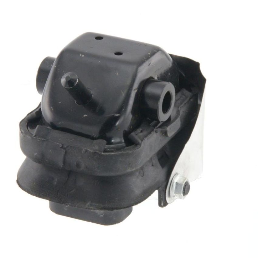 ANCHOR MOUNTS 3151 ENGINE MNT FRONT LEFT