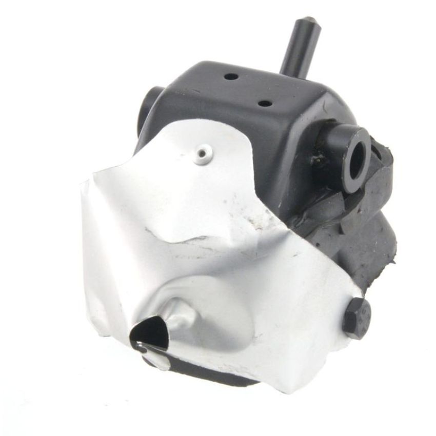 ANCHOR MOUNTS 3151 ENGINE MNT FRONT LEFT