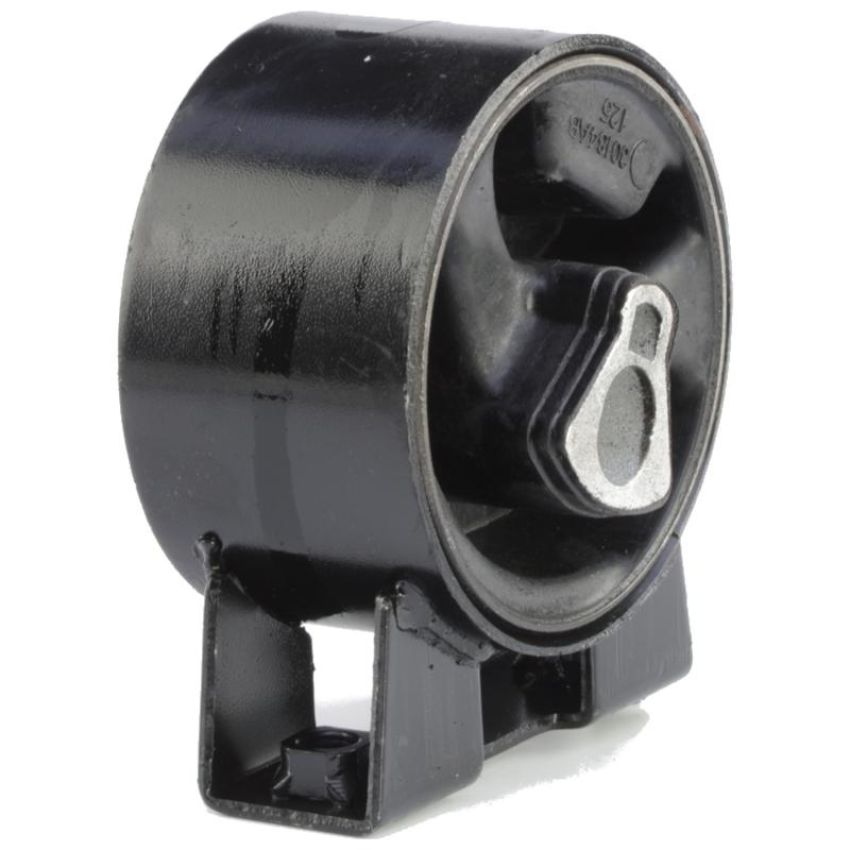 ANCHOR MOUNTS 3152 ENGINE MNT FRONT