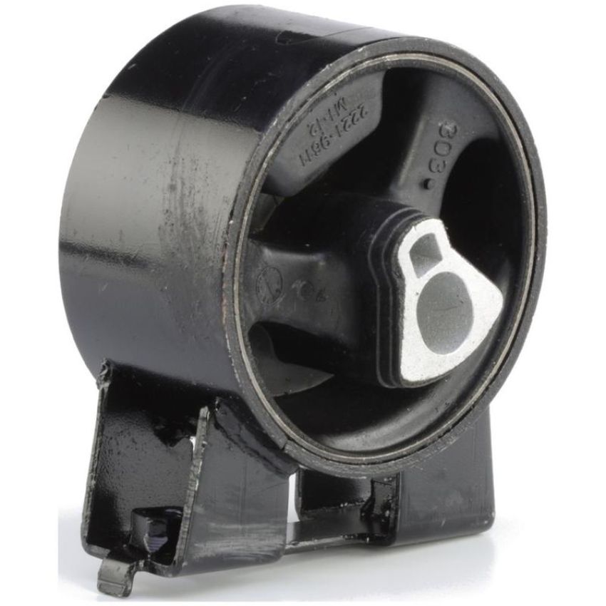 ANCHOR MOUNTS 3152 ENGINE MNT FRONT