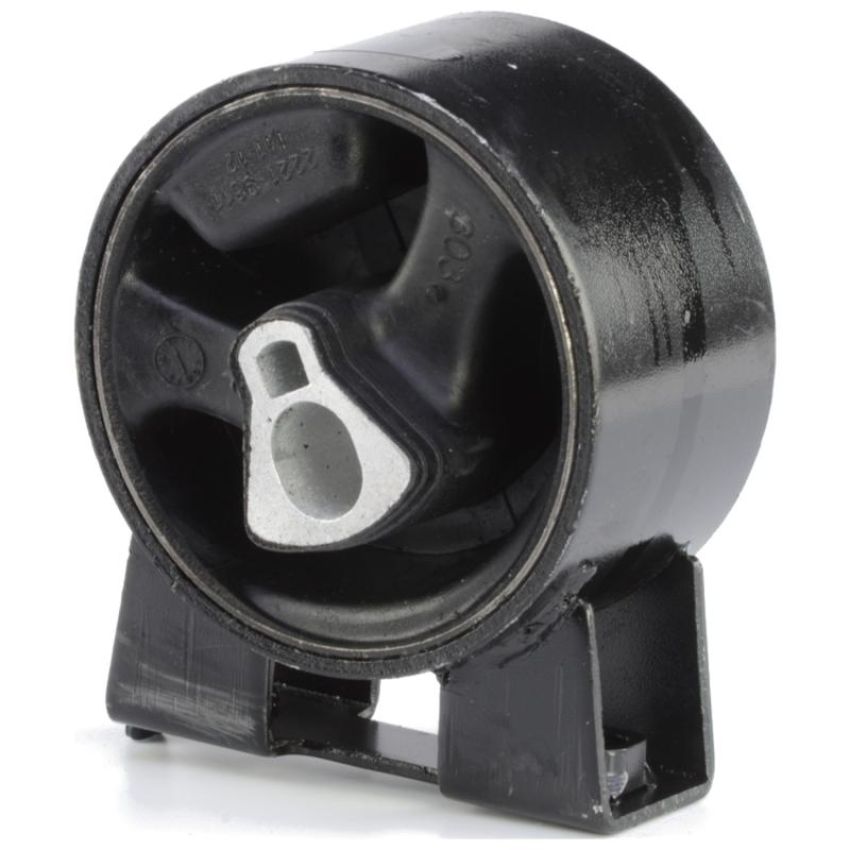 ANCHOR MOUNTS 3152 ENGINE MNT FRONT