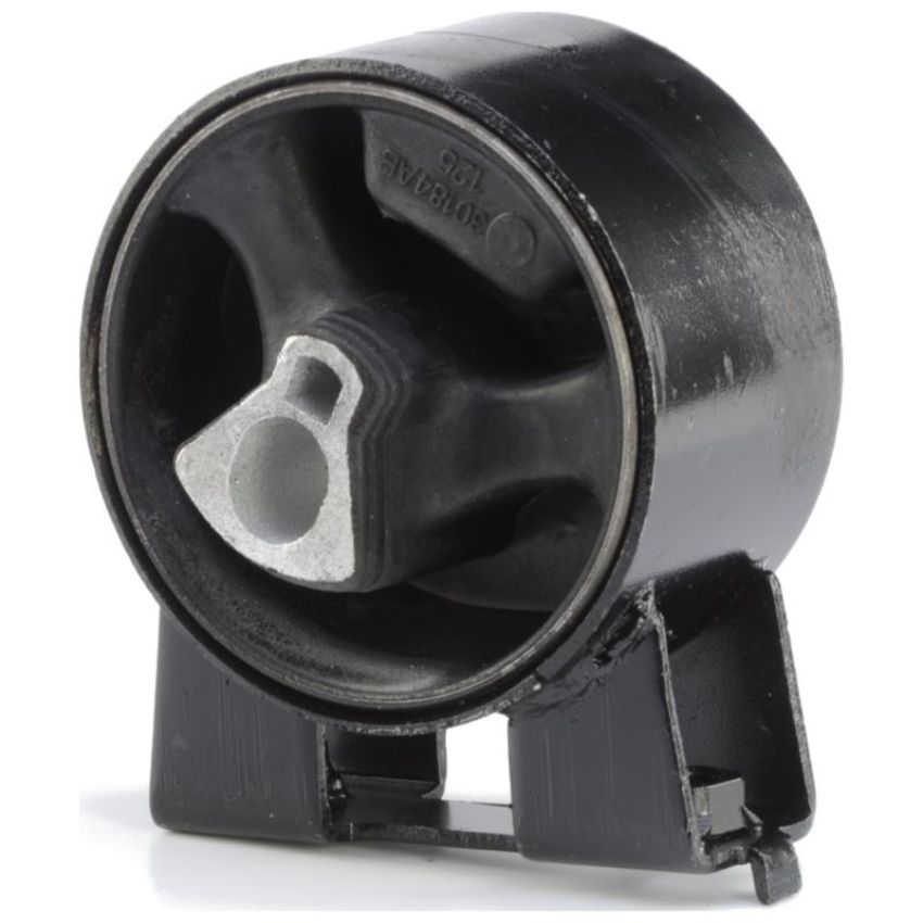 ANCHOR MOUNTS 3152 ENGINE MNT FRONT