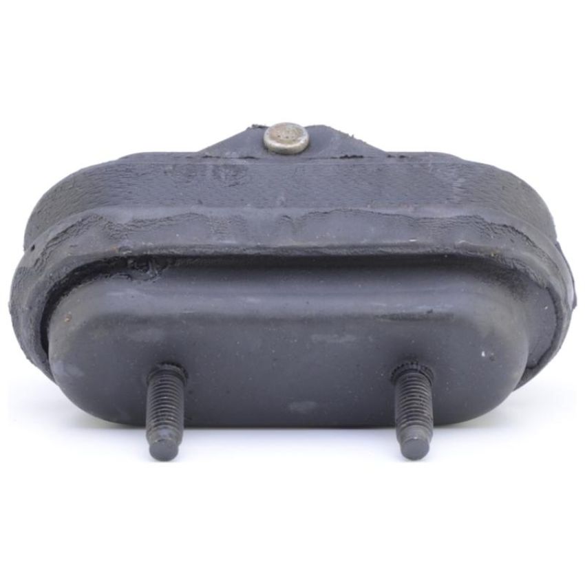 ANCHOR MOUNTS 3153 TRANSMISSION MNT LEFT