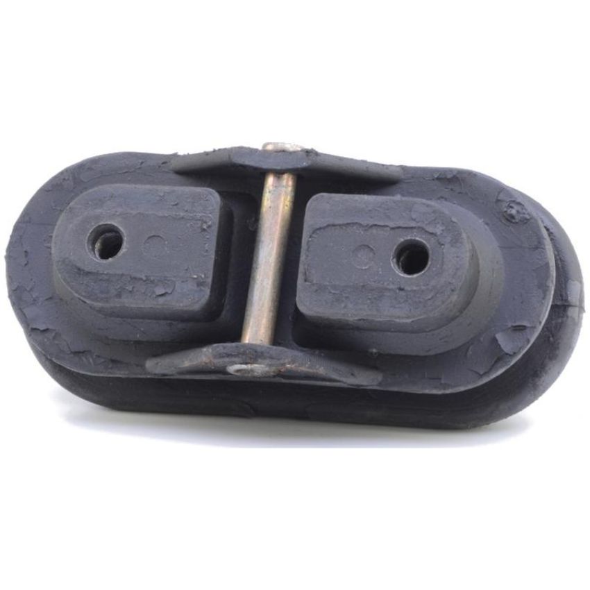 ANCHOR MOUNTS 3153 TRANSMISSION MNT LEFT