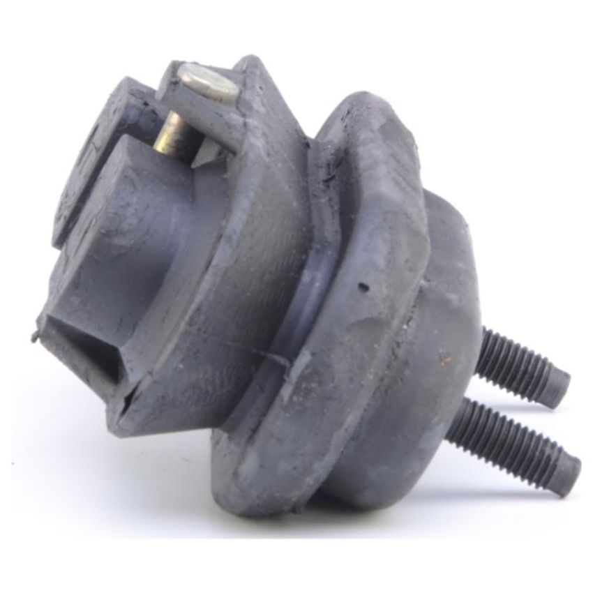 ANCHOR MOUNTS 3153 TRANSMISSION MNT LEFT