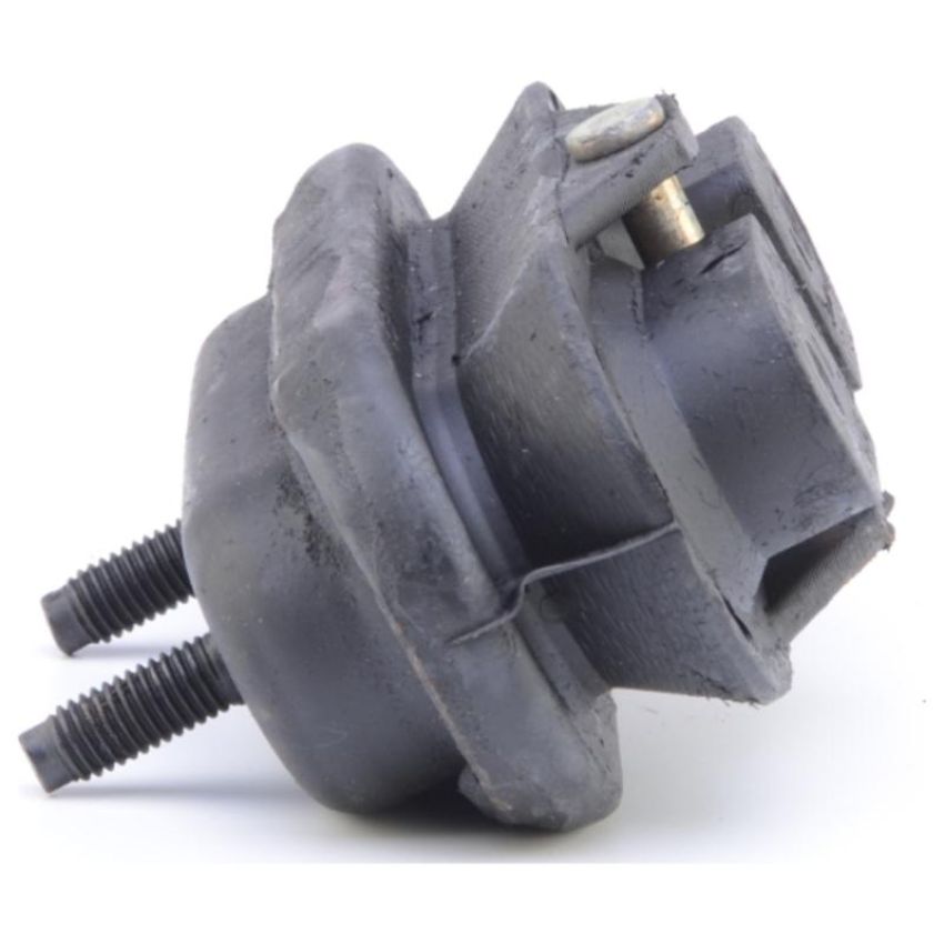 ANCHOR MOUNTS 3153 TRANSMISSION MNT LEFT