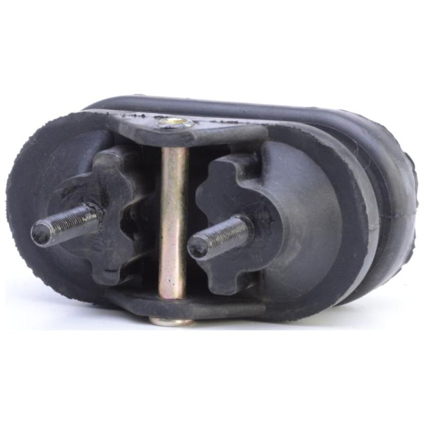 ANCHOR MOUNTS 3154 ENGINE MNT LEFT,RIGHT