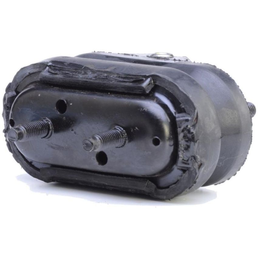 ANCHOR MOUNTS 3154 ENGINE MNT LEFT,RIGHT