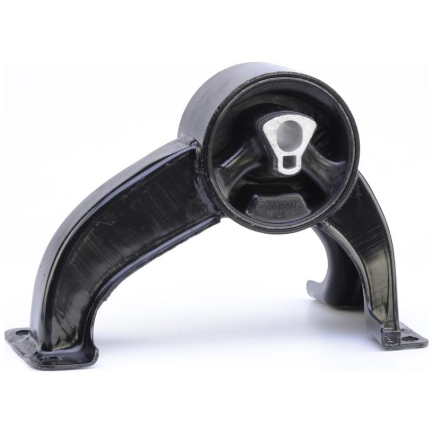 ANCHOR MOUNTS 3155 ENGINE MNT REAR