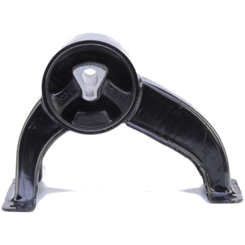 ANCHOR MOUNTS 3155 ENGINE MNT REAR