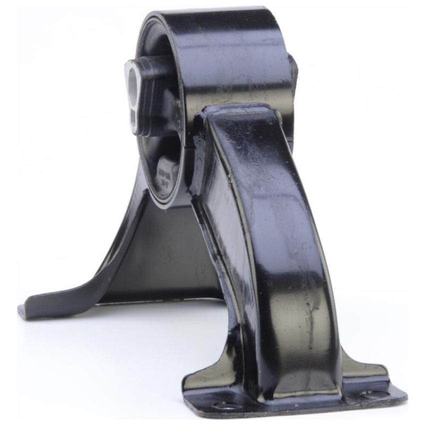 ANCHOR MOUNTS 3155 ENGINE MNT REAR