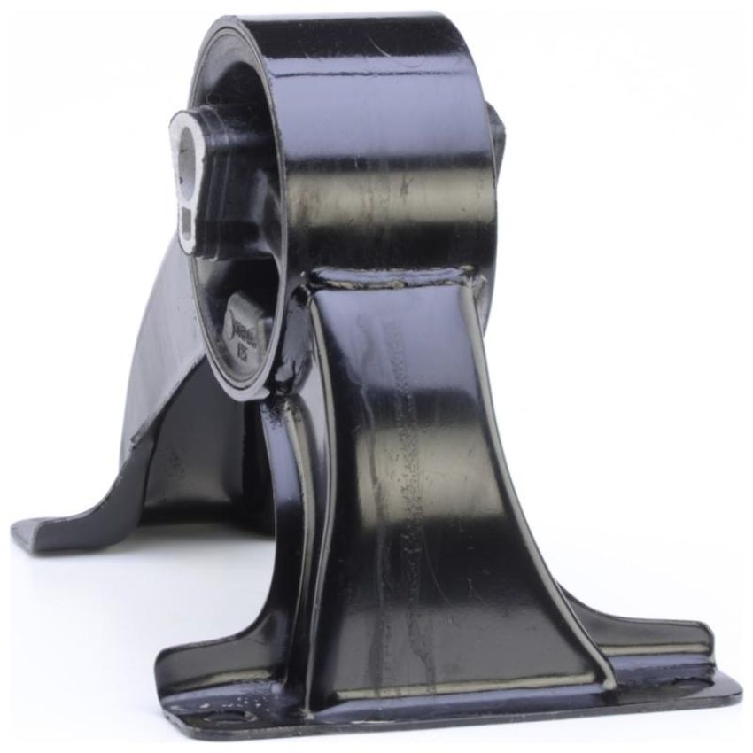 ANCHOR MOUNTS 3155 ENGINE MNT REAR