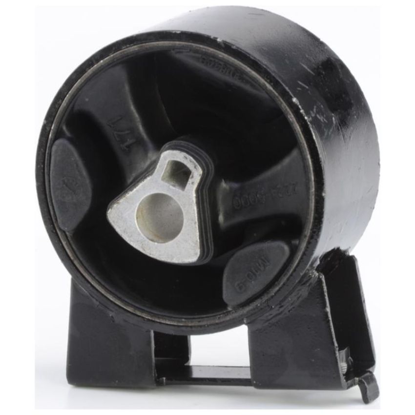 ANCHOR MOUNTS 3156 ENGINE MNT FRONT