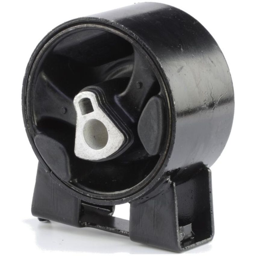 ANCHOR MOUNTS 3156 ENGINE MNT FRONT