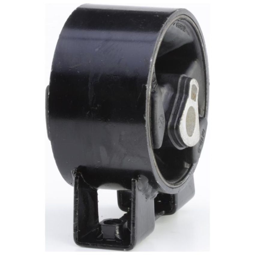ANCHOR MOUNTS 3156 ENGINE MNT FRONT