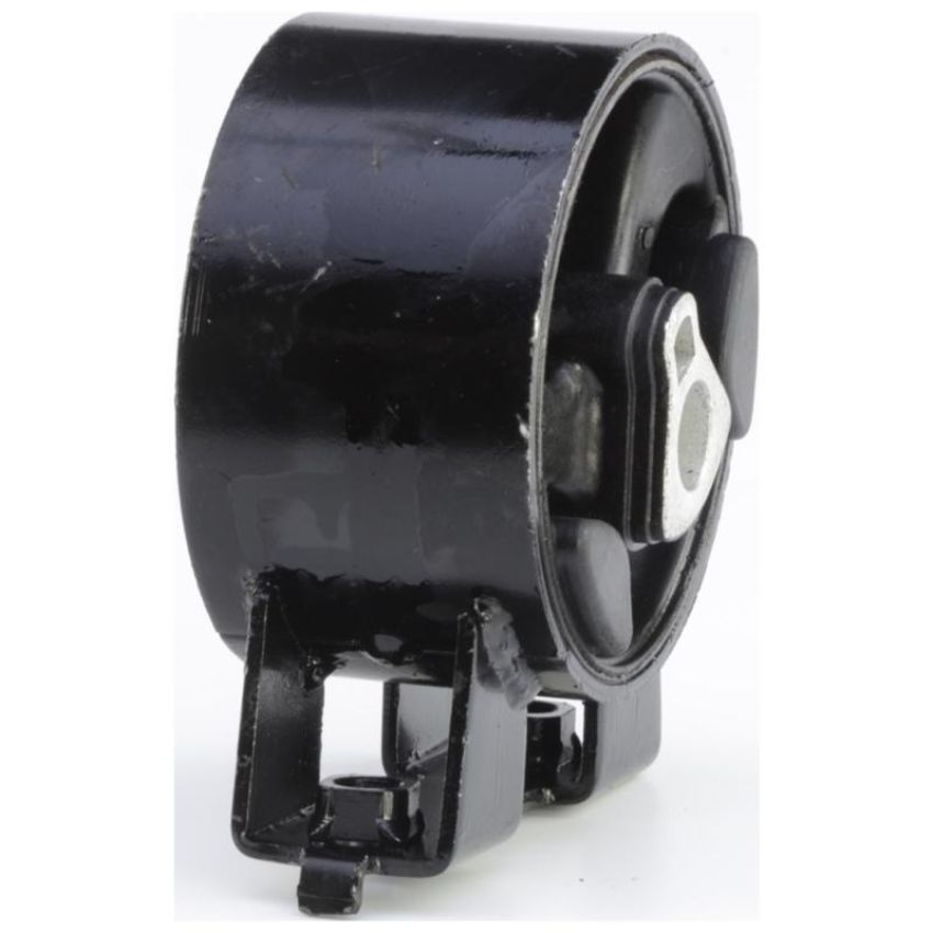 ANCHOR MOUNTS 3156 ENGINE MNT FRONT