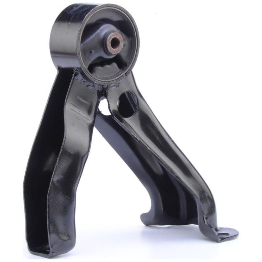 ANCHOR MOUNTS 3157 ENGINE MNT REAR