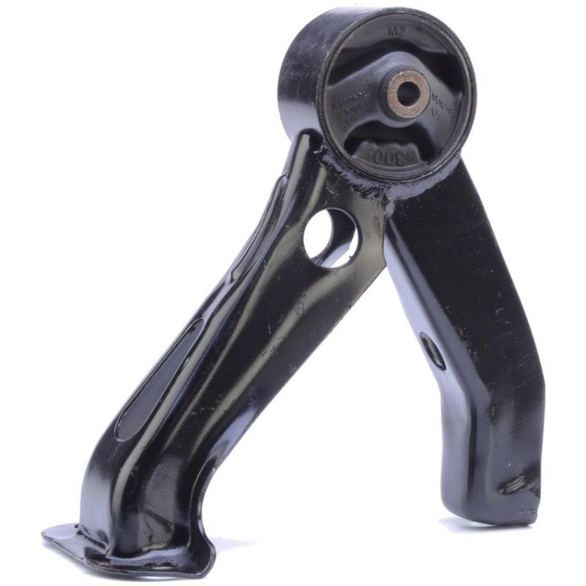 ANCHOR MOUNTS 3157 ENGINE MNT REAR