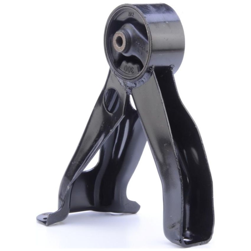 ANCHOR MOUNTS 3157 ENGINE MNT REAR