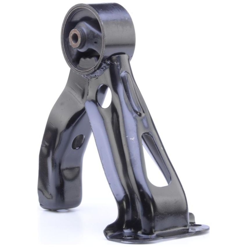 ANCHOR MOUNTS 3157 ENGINE MNT REAR